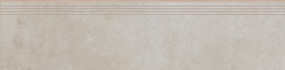 Ступень Cerrad TASSERO BEIGE ENGRAVED STAIR 32242 30x120