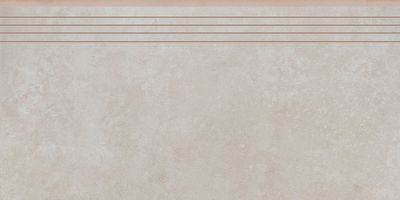 Ступень Cerrad TASSERO BEIGE ENGRAVED STAIR 32280 30x60