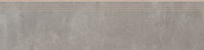 Ступень Cerrad TASSERO GRIS ENGRAVED STAIR 32211 30x120