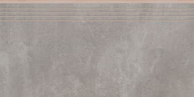 Ступень Cerrad TASSERO GRIS ENGRAVED STAIR 32259 30x60