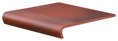 Ступень Cerrad TREAD CORNER V-SHAPE COUNTRY CHERY 00750 32x32