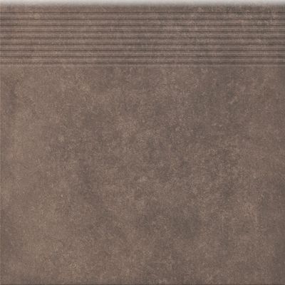 Ступень Cerrad TREAD COTTAGE CARDAMOM 11191 32x30