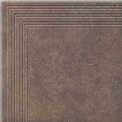 Ступень Cerrad TREAD COTTAGE CARDAMOM 12402 32x30