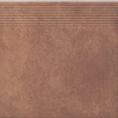 Ступень Cerrad TREAD COTTAGE CHILI 11214 32x30