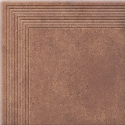 Ступень Cerrad TREAD COTTAGE CHILI 12556 32x30