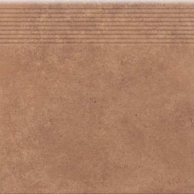 Ступень Cerrad TREAD COTTAGE CURRY 11238 32x30