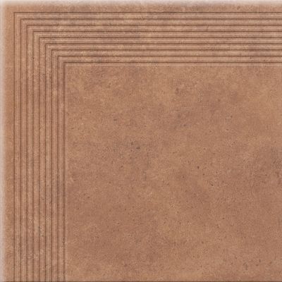 Ступень Cerrad TREAD COTTAGE CURRY 12570 32x30