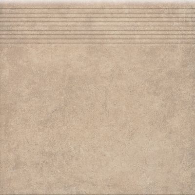 Ступень Cerrad TREAD COTTAGE MASALA 11252 32x30