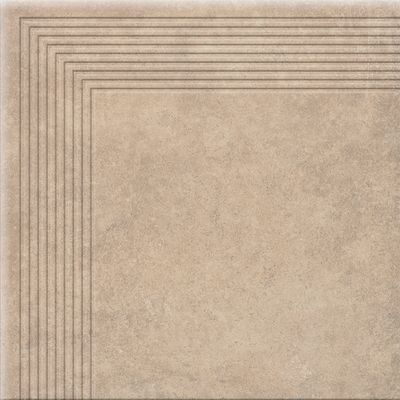 Ступень Cerrad TREAD COTTAGE MASALA 12662 32x30