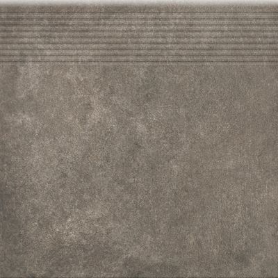 Ступень Cerrad TREAD COTTAGE PEPPER 11276 32x30