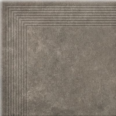 Ступень Cerrad TREAD COTTAGE PEPPER 12686 32x30