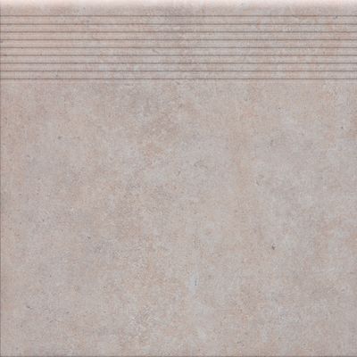 Ступень Cerrad TREAD COTTAGE SALT 11290 32x30