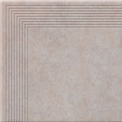 Ступень Cerrad TREAD COTTAGE SALT 12822 32x30