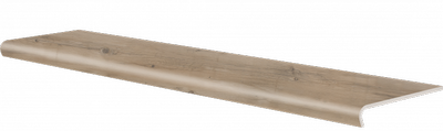Ступень Cerrad TREAD V-SHAPE TONELLA BEIGE 30x120