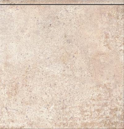 Ступінь Cersanit LUKAS BEIGE KAPINOS 31, 3X29, 8