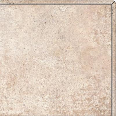 Ступень Cersanit LUKAS BEIGE KAPINOS CORNER 31,3X31,3