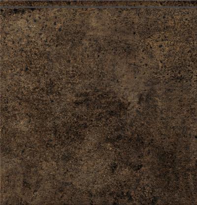Ступень Cersanit LUKAS BROWN KAPINOS 31,3X29,8