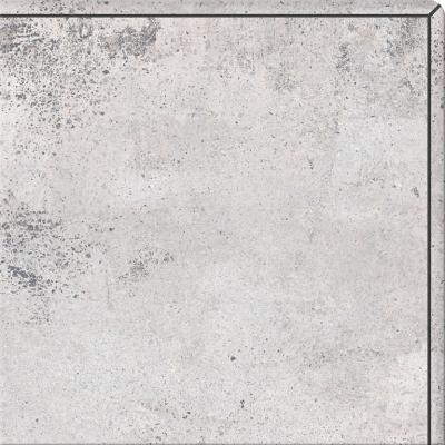 Ступень Cersanit LUKAS WHITE KAPINOS CORNER 31,3X31,3