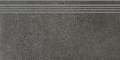 Степень Kerama Marazzi Дайсен SG211600R\GR