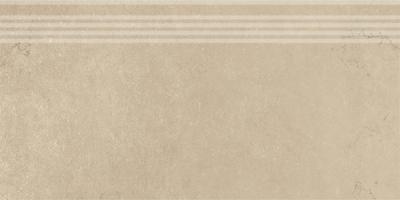 Ступень Kerama Marazzi Дайсен SG211500R\GR