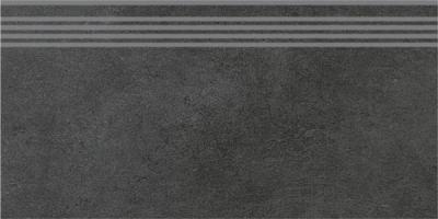 Сходинка Kerama Marazzi Дайсен SG211300R \ GR