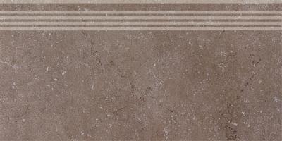 Ступінь Kerama Marazzi Дайсен SG211400R \ GR