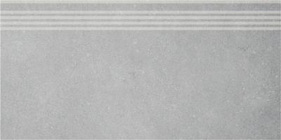 Ступень Kerama Marazzi Дайсен SG211200R\GR