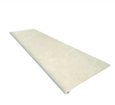 Сходинка EXAGRES Marbles PELDANO FIOR CREMA MARFIL 1200x330