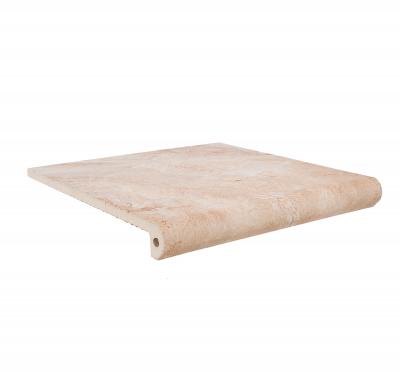 Сходинка EXAGRES Maverick PELDANO FIOR ML MAVERICK CANELA 330x330