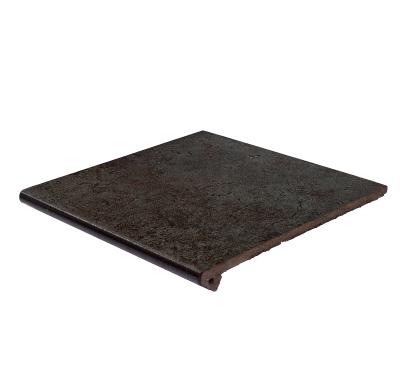 Сходинка EXAGRES PELDANO FIOR BASALT 330x330