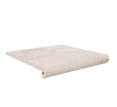 Сходинка EXAGRES PELDANO FIOR ML MAVERICK ARENA 330x330