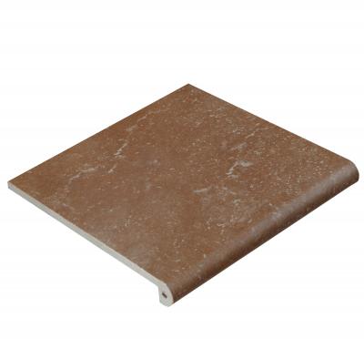 Сходинка EXAGRES PELDANO FIOR ML STONE BROWN 330x330