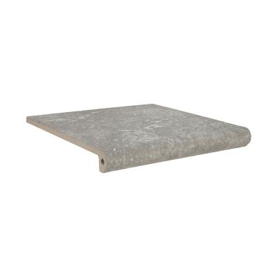 Ступень EXAGRES PELDANO FIOR ML STONE GRIS 330x330