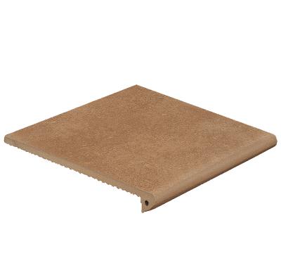 Ступень EXAGRES PELDANO FIOR VEGA ROJO 330x330