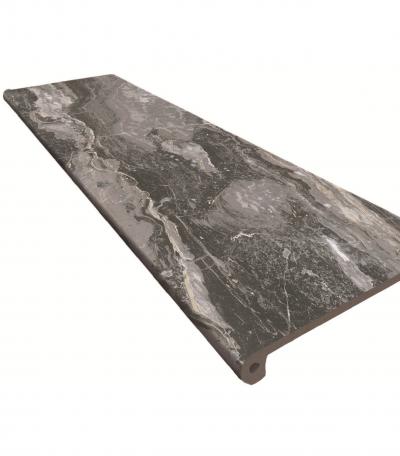 Ступень EXAGRES PELDANO ML OROBICO GRIS 1200x330