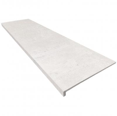 Сходинка EXAGRES PELDANO RECTO OPERA IVORY 1200X330