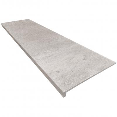 Сходинка EXAGRES PELDANO RECTO OPERA LIGHT 1200x330