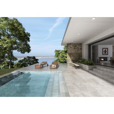 Ступень EXAGRES PELDANO RECTO OPERA LIGHT 1200x330