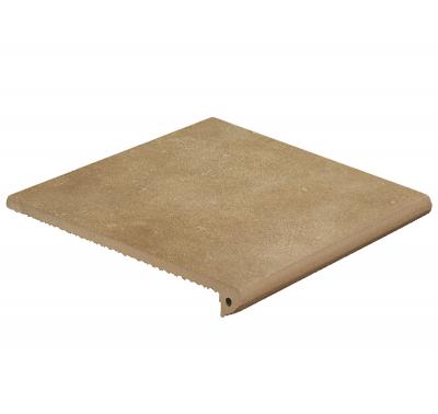 Ступень EXAGRES Vega PELDANO FIOR VEGA OCRE 330x330