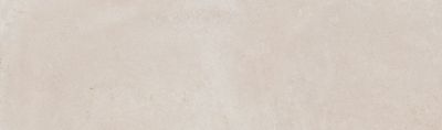 Подступенок Kerama Marazzi Александрия SG925000N 3
