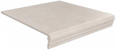 Ступень Kerama Marazzi Александрия SG925000N GR