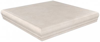 Сходинка Kerama Marazzi Олександрія SG925000N GR AN