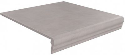 Сходинка Kerama Marazzi Олександрія SG925100N GR
