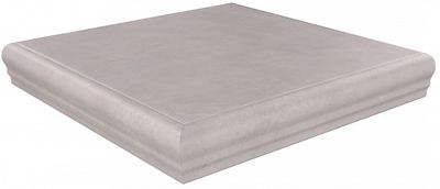 Сходинка Kerama Marazzi Олександрія SG925100N GR AN