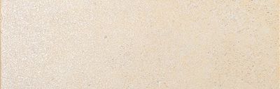 Подступенок Kerama Marazzi Алея SG906500N 3