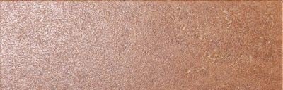 Подступенок Kerama Marazzi Алея SG906800N 3