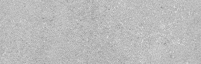 Подступенок Kerama Marazzi Алея SG911800N 3