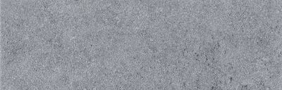 Подступенок Kerama Marazzi Алея SG911900N 3