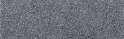 Подступенок Kerama Marazzi Алея SG912000N 3