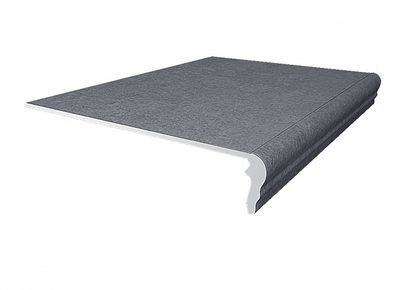Ступень прямая Kerama Marazzi Аллея SG912000N GR